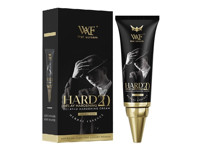 CHB药正品保证药业枸杞系列产品展示